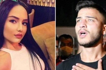 Aleyna Çakır davasında mütalaa: Ümitcan Uygun için 15 yıl hapis istemi
