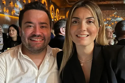 Antalya yolsuzluk davasında Gökhan Böcek konuştu: "Tahliyemi talep ediyorum"