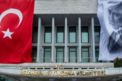 İBB dosyasında yeni dalga: Dev operasyonda kritik gözaltılar