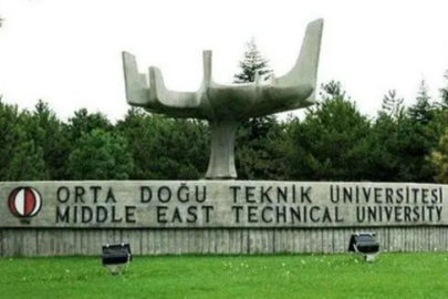 ODTÜ'de çıkan kavga sonrası gözaltı dalgası