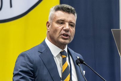 Sadettin Saran’dan seçim açıklaması