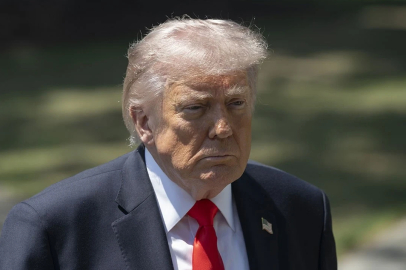 Trump duyurdu: Rusya ile Ukrayna arasında 3 günlük ateşkes