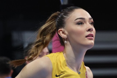 Zehra Güneş’ten çarpıcı itiraf