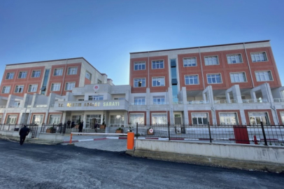 Bartın'da 13 yaşındaki çocuğa cinsel istismar soruşturması: 33 tutuklama