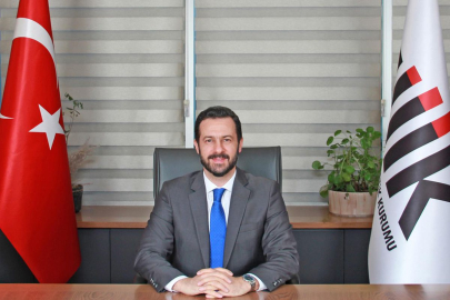 Ekonomi yönetiminde kritik atama kararları: TÜİK Başkanı Mehmet Arabacı oldu
