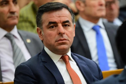 Özgür Özel ile ilgili istifa talepleri çığ gibi büyüyor