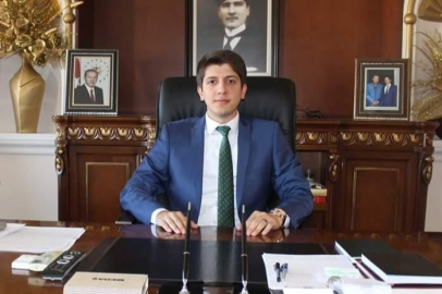 Resmi Gazete’de dikkat çeken atama! 33 yaşındaki Zikrullah Erdoğan genel müdür oldu