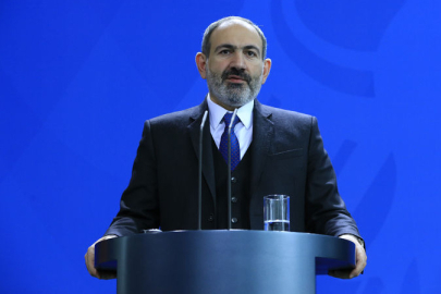 Ermenistan’da gündem yaratan Karabağ açıklaması