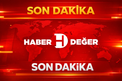 İran-ABD hattında yeni gelişme