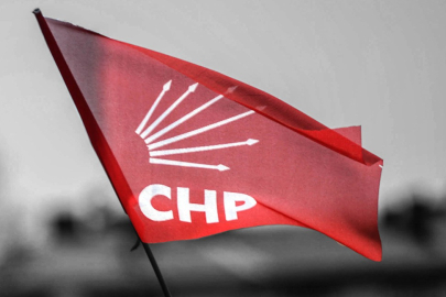  Burcu Köksal CHP üyeliğini e-Devlet üzerinden sildi