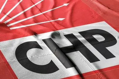 CHP’den Burcu Köksal’a "Kesin İhraç" hamlesi