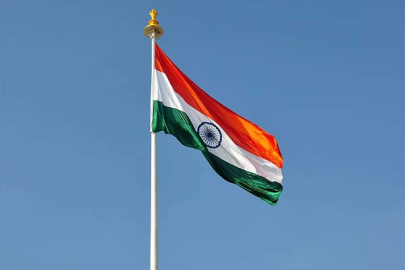 Enerji krizi Hindistan'ı vurdu: Başbakan Modi'den vatandaşlara tasarruf çağrısı