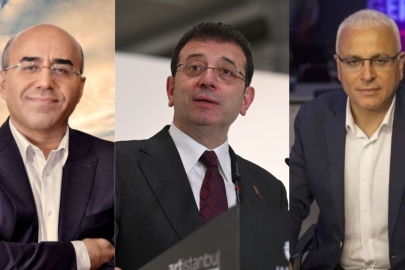 İmamoğlu'na açılan casusluk davası bugün başlıyor