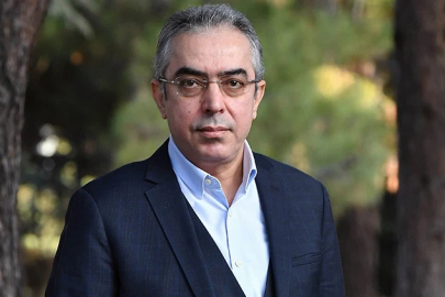 Mehmet Uçum’dan FETÖ analizi: "Emperyalist bir konsorsiyumun parçası"