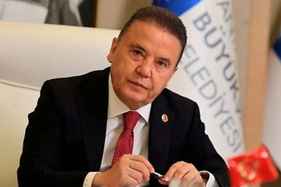 Muhittin Böcek yolsuzluk dosyasında 8,5 saat ifade verdi