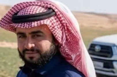 İsrail’in Irak çölündeki gizli üssü ifşa oldu: İhbarcı çobanın öldürüldüğü iddiası