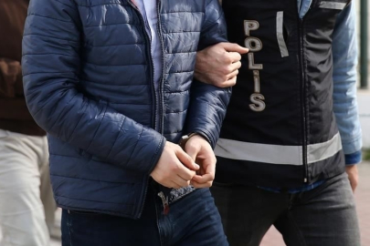 2014 Askeri Lise Sınavı sorularının sızdırılmasına yönelik operasyon: 7 gözaltı kararı