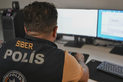 35 ilde yasa dışı bahis operasyonu: 108 gözaltı, binlerce siteye engel
