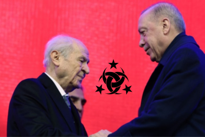 AK Parti Sonrası Döneme Devlet Nasıl Hazırlanıyor: Kürtler, Erken Seçim, Güvenlik