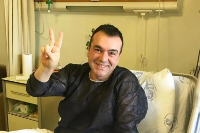 Alp Balkan son yolculuğuna uğurlanıyor