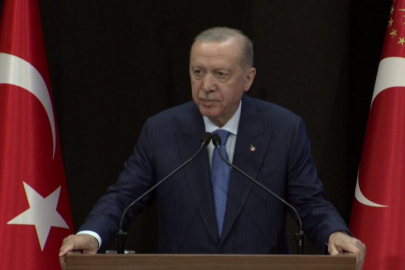 Cumhurbaşkanı Erdoğan duyurdu: Burcu Köksal AK Parti’ye katıldı