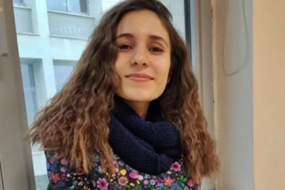 Gülistan Doku dosyasında kritik gelişme! Savcılık istihbarat kayıtlarını istedi