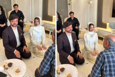 Mehirde çıta arşa çıktı: O talebi ağızları açık bıraktı!