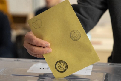 Saadet Partisi lideri Arıkan’dan "baskın seçim" iddiası: "Varlık barışı seçim ekonomisi hazırlığıdır"