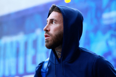 Sergio Ramos, yetiştiği kulüp Sevilla’yı satın almaya hazırlanıyor