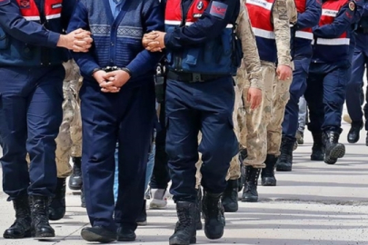 Ankara’da "sanal çetelere" şafak operasyonu: 19 gözaltı