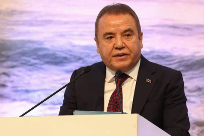 Antalya Büyükşehir Belediyesi soruşturması genişliyor: 3 ilde 25 kişi gözaltına alındı