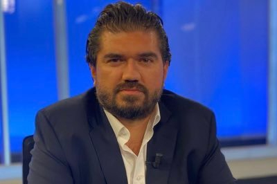 21 ilde dev yasa dışı bahis operasyonu: Rasim Ozan Kütahyalı gözaltında