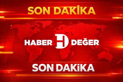 Aziz İhsan Aktaş davasında 4 sanığa tahliye kararı