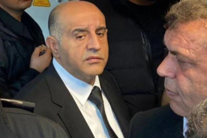 Aziz İhsan Aktaş suç örgütü davasında mütalaa açıklandı: Karar 15 Haziran'da