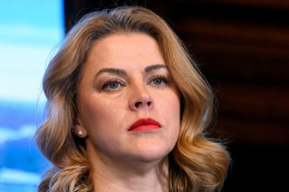 Letonya Başbakanı Silina’dan sürpriz istifa