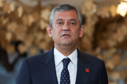 Özkan Yalım’ın ifadeleri dava dosyasında: "Sağlam bir paket olarak valizime koy"