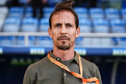 Alanyaspor’da Joao Pereira ile yola devam