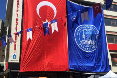 Belediyedeki rüşvet çarkına ikinci dalga: 7 kişi daha gözaltında!