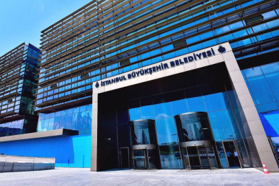 İBB ve Üsküdar Belediyesi'ne yönelik operasyonlarda 19 kişiye gözaltı kararı verildi