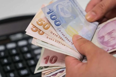 Milyonların maaş hesabı sil baştan: Yeni zam oranları belli oldu!