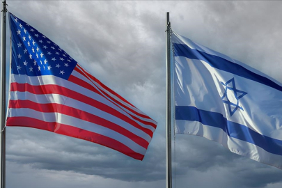 ABD basını Washington ve Tel Aviv'in İran’a yönelik operasyon planlarını sızdırdı