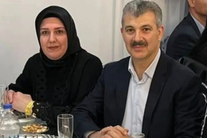 Eşi "fakirlik belgesi" alan AK Partili milletvekilinden özür açıklaması geldi