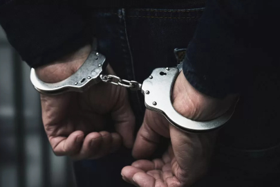 MİT'ten casusluk operasyonu: Türkiye aleyhine çalışan yabancı ajan ağı çökertildi