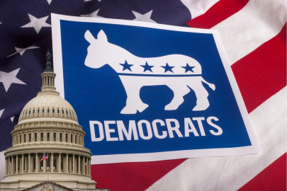 Amerikan liberalizmi çöküyor mu: Demokratlar Senato’yu Geri Alabilir mi?
