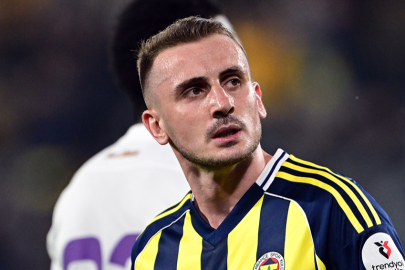 Kerem Aktürkoğlu’ndan dikkat çeken sözler