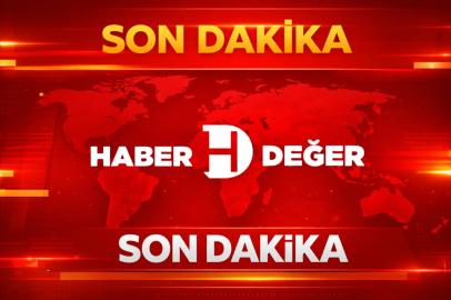 Tekirdağ’dan acı haber: Silahlı saldırıda 2 polis şehit oldu