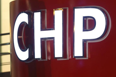 CHP’de iç muhalefet hareketlendi: 20 milletvekilinden Ankara'da kritik toplantı