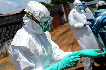 Ebola alarmı: Salgını durdurmak neden bu kadar zor?