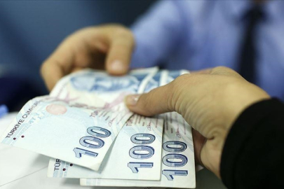 Erken seçim iddiası: Emekliye yüzde 50 zam