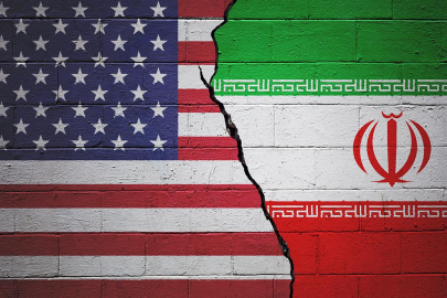 İran savaşı sonlandıracak revize teklifini Pakistan üzerinden ABD'ye sundu